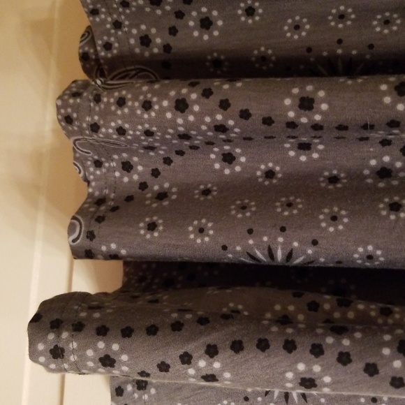 Tunic - Picture 3 of 3